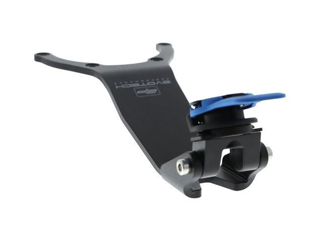 1290 SUPER DUKE R 2020 Quad Lockマウント EP Quad Lock Compatible Sat Nav Mount | KTM 1390 Super Duke